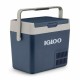 Преносима Хладилна Чанта Igloo71 18 L 19 L Син Пластмаса