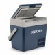 Преносима Хладилна Чанта Igloo71 18 L 19 L Син Пластмаса