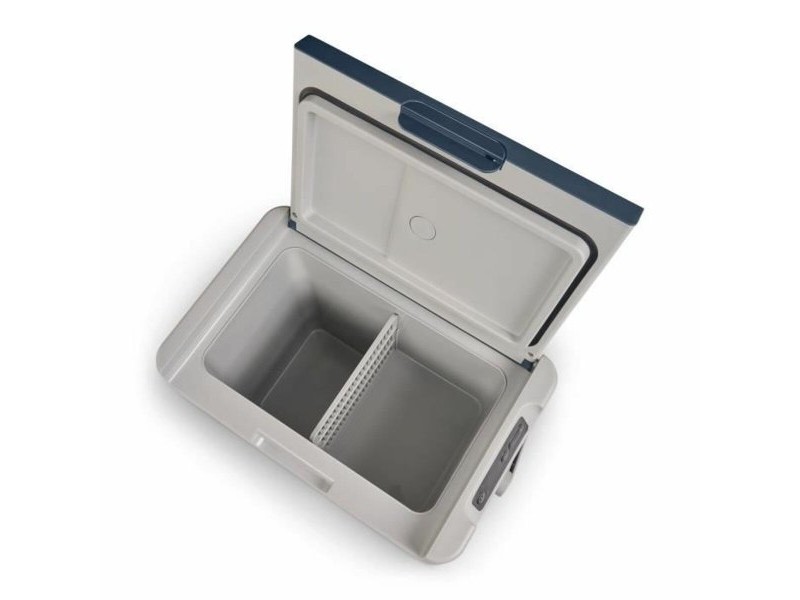 Преносима Хладилна Чанта Igloo71 18 L 19 L Син Пластмаса