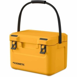 Преносима Хладилна Чанта Dometic Cool Ice Оранжев 15 L 47 x 35 x 34 cm