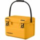 Преносима Хладилна Чанта Dometic Cool Ice Оранжев 15 L 47 x 35 x 34 cm Преносима Хладилна Чанта Dometic Cool Ice Оранжев 15 L 47 x 35 x 34 cm