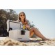 Преносима Хладилна Чанта Dometic Cool Ice Оранжев 15 L 47 x 35 x 34 cm Преносима Хладилна Чанта Dometic Cool Ice Оранжев 15 L 47 x 35 x 34 cm