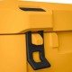 Преносима Хладилна Чанта Dometic Cool Ice Оранжев 15 L 47 x 35 x 34 cm Преносима Хладилна Чанта Dometic Cool Ice Оранжев 15 L 47 x 35 x 34 cm