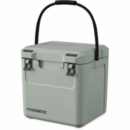 Преносима Хладилна Чанта Dometic Cool Ice Зелен 28 L 47 x 41,5 x 46 cm
