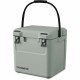 Преносима Хладилна Чанта Dometic Cool Ice Зелен 28 L 47 x 41,5 x 46 cm