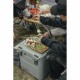 Преносима Хладилна Чанта Dometic Cool Ice Зелен 28 L 47 x 41,5 x 46 cm