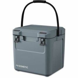Преносима Хладилна Чанта Dometic Cool Ice Син 28 L 47 x 41,5 x 46 cm