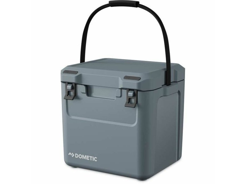Преносима Хладилна Чанта Dometic Cool Ice Син 28 L 47 x 41,5 x 46 cm
