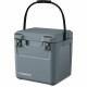 Преносима Хладилна Чанта Dometic Cool Ice Син 28 L 47 x 41,5 x 46 cm