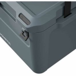 Преносима Хладилна Чанта Dometic Cool Ice Син 28 L 47 x 41,5 x 46 cm