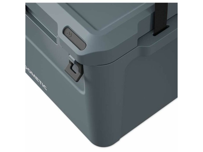 Преносима Хладилна Чанта Dometic Cool Ice Син 28 L 47 x 41,5 x 46 cm