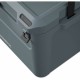 Преносима Хладилна Чанта Dometic Cool Ice Син 28 L 47 x 41,5 x 46 cm