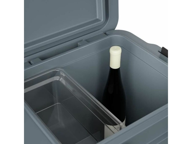 Преносима Хладилна Чанта Dometic Cool Ice Син 28 L 47 x 41,5 x 46 cm