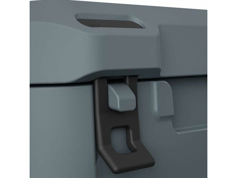 Преносима Хладилна Чанта Dometic Cool Ice Син 28 L 47 x 41,5 x 46 cm