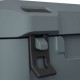 Преносима Хладилна Чанта Dometic Cool Ice Син 28 L 47 x 41,5 x 46 cm
