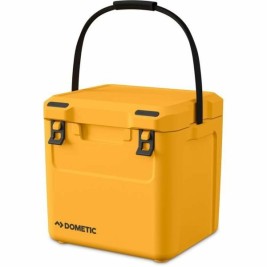 Преносима Хладилна Чанта Dometic Cool Ice Оранжев 28 L 47 x 41,5 x 46 cm