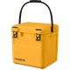 Преносима Хладилна Чанта Dometic Cool Ice Оранжев 28 L 47 x 41,5 x 46 cm