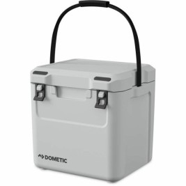 Преносима Хладилна Чанта Dometic Cool Ice Бял 28 L 47 x 41,5 x 46 cm