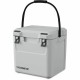 Преносима Хладилна Чанта Dometic Cool Ice Бял 28 L 47 x 41,5 x 46 cm