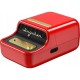 Ръчен Етикет NIIMBOT B21S RED