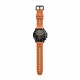 Смарт часовник Mibro Mibro GS Explorer S Черен 1,32