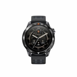 Смарт часовник Mibro Mibro GS Pro 2 Сив 1,43