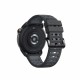 Смарт часовник Mibro Mibro GS Pro 2 Сив 1,43