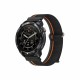Смарт часовник Mibro Mibro GS Pro 2 Сив 1,43