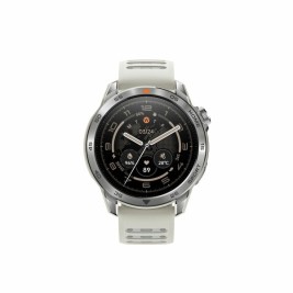 Смарт часовник Mibro Mibro GS Pro 2 Бежов 1,43