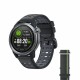 Смарт часовник Mibro Mibro GS Active 2 Черен 1,32