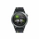 Смарт часовник Mibro Mibro GS Active 2 Черен 1,32