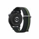 Смарт часовник Mibro Mibro GS Active 2 Черен 1,32