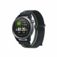 Смарт часовник Mibro Mibro GS Active 2 Черен 1,32