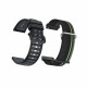 Смарт часовник Mibro Mibro GS Active 2 Черен 1,32