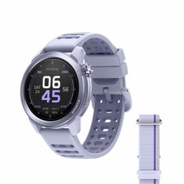 Смарт часовник Mibro Mibro GS Active 2 Люляк 1,32