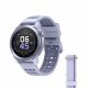 Смарт часовник Mibro Mibro GS Active 2 Люляк 1,32