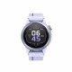 Смарт часовник Mibro Mibro GS Active 2 Люляк 1,32