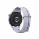 Смарт часовник Mibro Mibro GS Active 2 Люляк 1,32