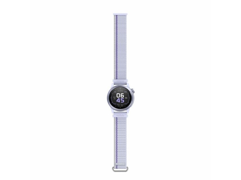 Смарт часовник Mibro Mibro GS Active 2 Люляк 1,32