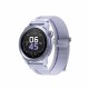 Смарт часовник Mibro Mibro GS Active 2 Люляк 1,32