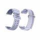 Смарт часовник Mibro Mibro GS Active 2 Люляк 1,32