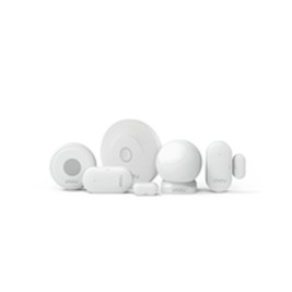 Вентилатор с крака Imou 53453