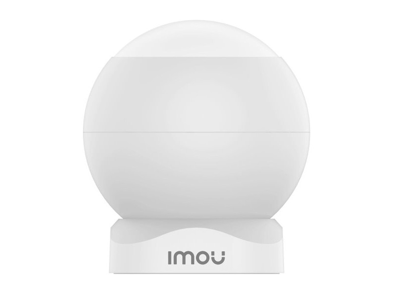 Вентилатор с крака Imou 53453
