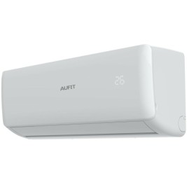 Климатик Aufit ASWH12C5E4 3000FR A+/A++ 3010 fg/h 3010 fg/g