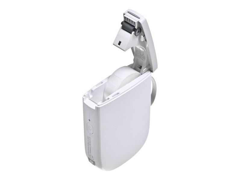 Принтер за етикети NIIMBOT D11_H WHITE
