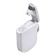 Принтер за етикети NIIMBOT D11_H WHITE
