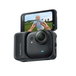 Спорти камери Insta360 CINSABEA(GOUltra02)