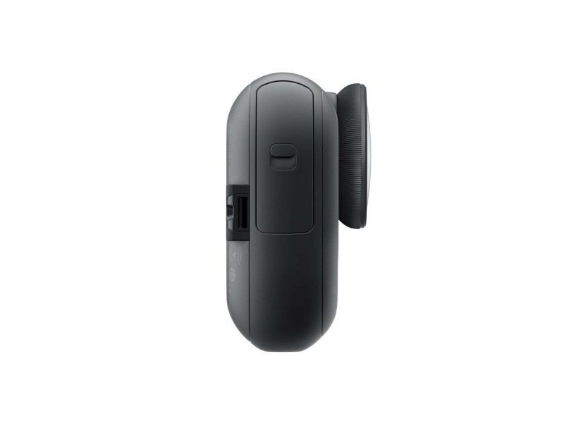 Спорти камери Insta360 CINSABEA(GOUltra02)