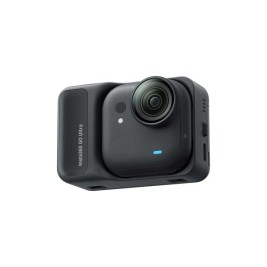 Спорти камери Insta360 CINSABEA(GOUltra02)
