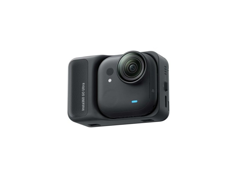 Спорти камери Insta360 CINSABEA(GOUltra02)